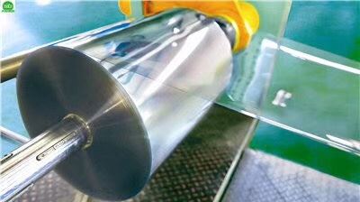 PET clear Sheet