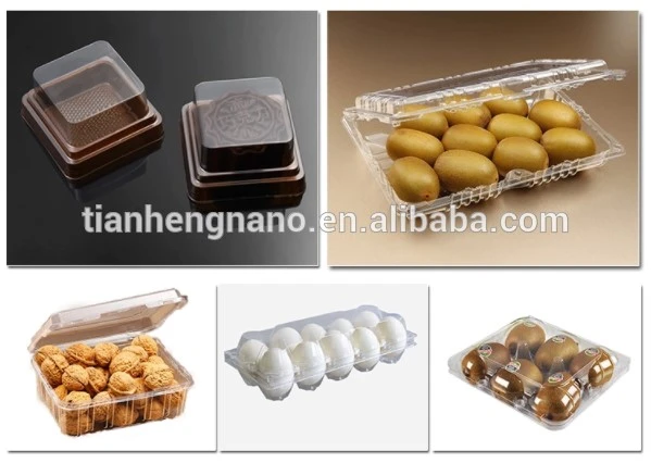 product-599-426 APET FILM