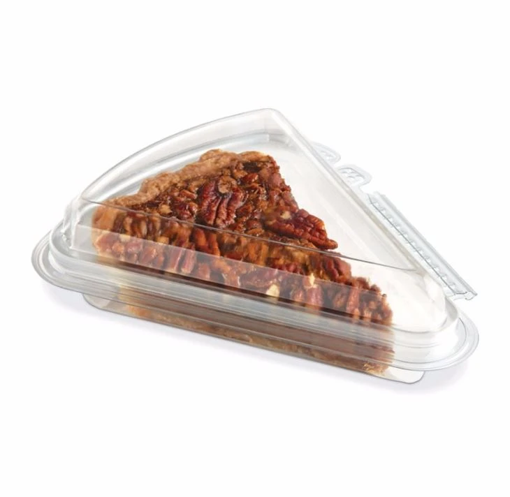 PVC Rigid Film For Fruit Tray PVC Rigid Film For Fruit Tray
